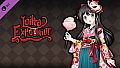 Lolita Expedition - Hanahime