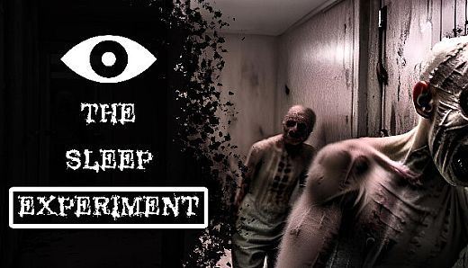 The Sleep Experiment