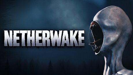 Netherwake Game