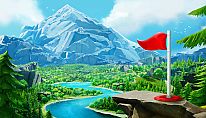 Buy Minigolf Adventure PC