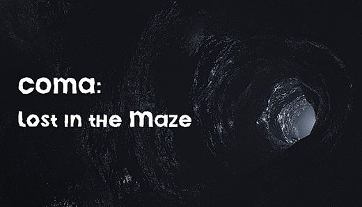 COMA: Lost in the Maze