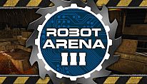 Robot Arena III für PC kaufen
