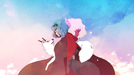 GRIS + Neva Bundle Bundle