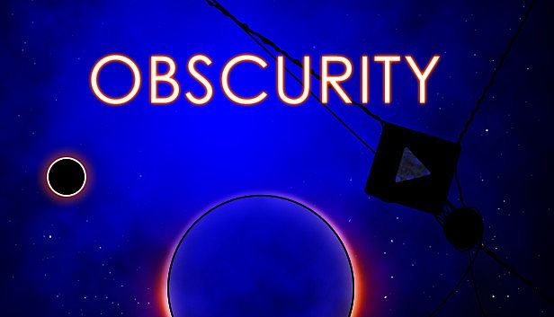 Buy Obscurity
