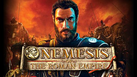 Nemesis of the Roman Empire Game