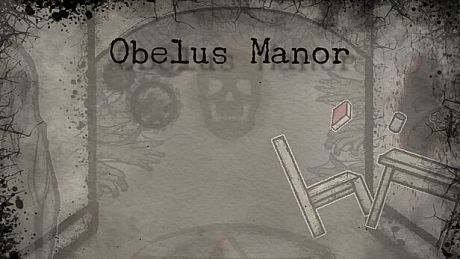 Obelus Manor Game