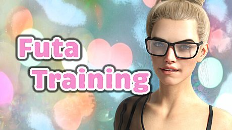 Futa Training Game