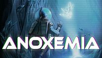 Comprar Anoxemia para PC