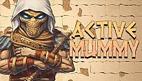 Kup Active Mummy na PC