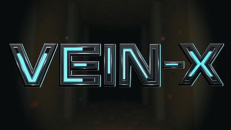 Vein-X Game