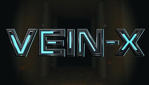 Vein-X