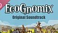 EcoGnomix Original Soundtrack