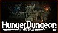 Hunger Dungeon Deluxe Edition + Sound Track