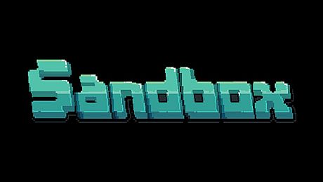 Sandbox:God Simulator Game