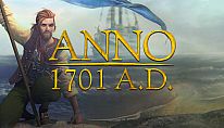 Kup Anno 1701 A.D. na PC