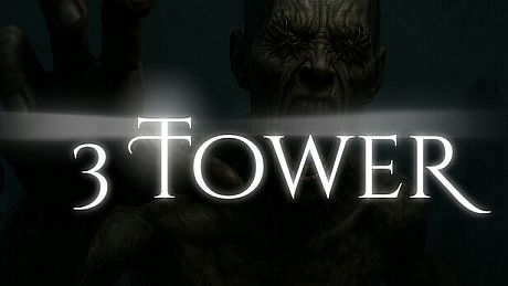 3Tower Game