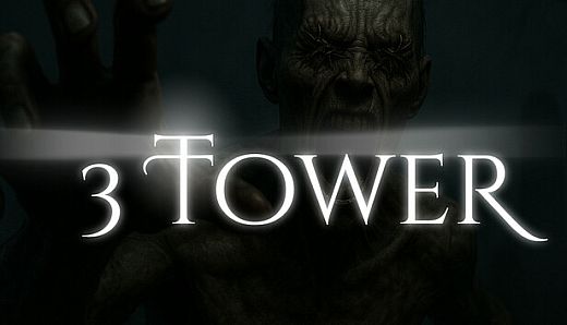 3Tower