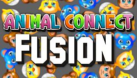 Animal Connect Fusion