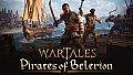 Wartales, Pirates of Belerion