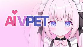 Ai Vpet-DLC