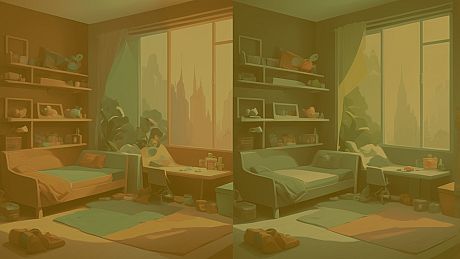 Spot Challenge Bundle Bundle