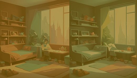 Spot Challenge Bundle