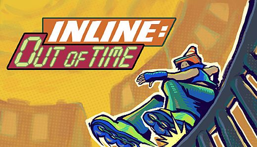 Inline: Out of Time