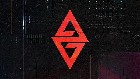 Cyber Edition Bundle