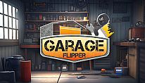 Garage Flipper für PC kaufen