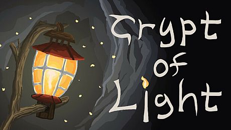 Crypt of Light Game