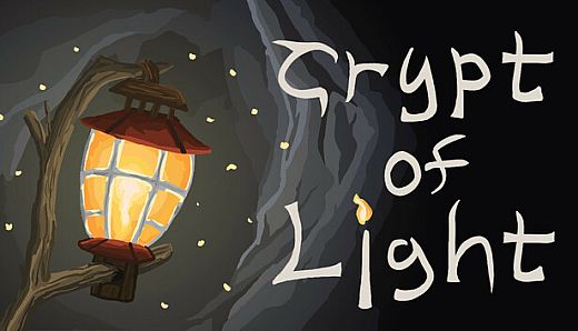 Crypt of Light