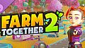 Farm Together 2 - Cyber Pack