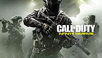 Kup Call of Duty: Infinite Warfare na PC