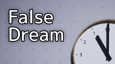 False Dream Game
