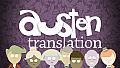 Austen Translation - Expansion Wallpapers
