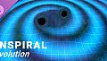 Inspiral: Evolution