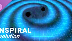 Inspiral: Evolution