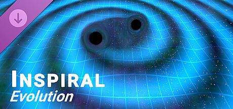 Inspiral: Evolution
