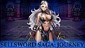 Sellsword Saga: Journey