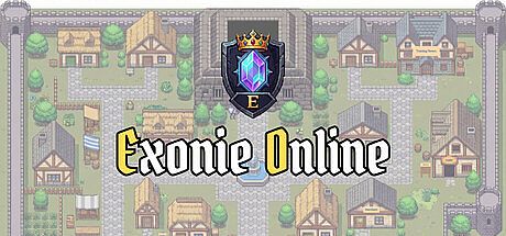 Exonie Online