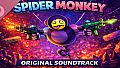 Spider Monkey Soundtrack