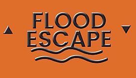 Flood Escape