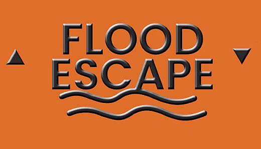 Flood Escape