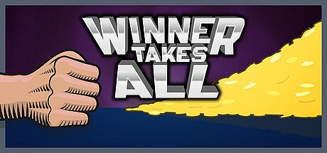 Winner Takes All
