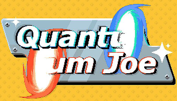 Buy Quantum Joe