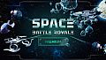 Space Battle Royale - Premium