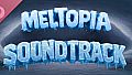 Meltopia Soundtrack