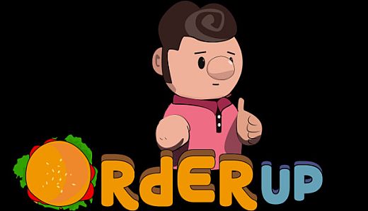 Order Up VR