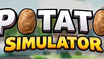 Potato Simulato: Together für PC kaufen