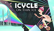 Kup Icycle: On Thin Ice na PC